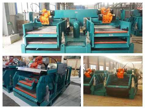 linear motion shale shaker manufacturers|drilling shale shaker.